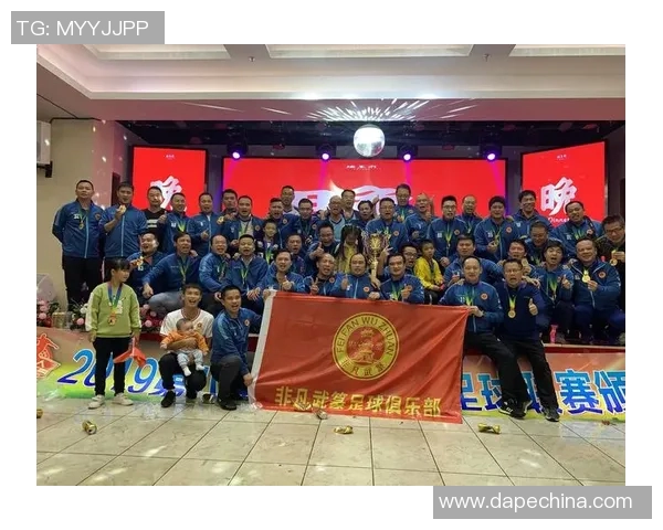 杭州足球队杯赛精彩配合分析与战术解读展现团队协作魅力